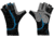 Wingo Outdoors Sun Gloves, River Topo, Small/Medium, W-CGL-409-SMD