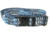 Wingo Outdoors Wading Belt, Bonefish, One Size Fits Most, W-WAD-102-OS