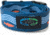 Wingo Outdoors Wading Belt, Kenai, One Size Fits Most, W-WAD-108-OS
