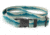 Wingo Outdoors Wading Belt w/Zero-Slip Buckle, Mountain Lake, One Size, W-WAD-136-OS