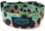 Wingo Outdoors Wading Belt, Rainbow Trout, One Size Fits Most, W-WAD-112-OS