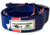 Wingo Outdoors Wading Belt - RepYourWater, Bison Trutta, One Size Fits Most, W-WAD-502-OS