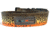 Wingo Outdoors Wading Belt - RepYourWater, Tiger Trout, One Size Fits Most, W-WAD-512-OS