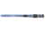 Wingo Outdoors Wading Belt, Tarpon, One Size Fits Most, W-WAD-116-OS