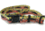 Wingo Outdoors Wading Belt, Yellowstone, One Size Fits Most, W-WAD-117-OS