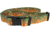 Wingo Outdoors Wading Belt w/Zero-Slip Buckle, Brown Trout, One Size, W-WAD-123-OS