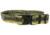 Wingo Outdoors Wading Belts, Largemouth Bass, One Size Fits Most, W-WAD-118-OS
