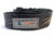 Wingo Outdoors Wading Belts - RepYourWater, The Meat, One Size Fits Most, W-WAD-524-OS
