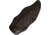 Winkler Drop Point Crusher Fixed Blade