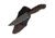 Winkler Drop Point Crusher Fixed Blade