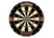 Winmau 17.75in Diamond Dartboard WIN400