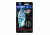 Winmau Assault (26G.) Professional Darts ASSAG26A