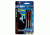 Winmau Sabotage (26G.) Professional Darts SABOG26A