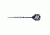 Winmau Vendetta (25G.) Professional Darts VENDK25A