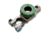 WirthCo Compact Battery Switch, 20308