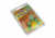 WirthCo Minblade Fuse - - 30 Amp, Green, Pack of 5, 24130