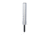 Wise 11'' Threaded Kingpin Post Only, Metal, Small, 8WD3000-3