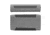 Wise 70 Qt/62 Qt Swingback Cooler Back Rest/Seat Cushion Set, Marble/Reef Stone, Medium, 8WD156-BS-1905