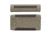 Wise 70 Qt/62 Qt Swingback Cooler Back Rest/Seat Cushion Set, Neutral/Meteor, Medium, 8WD156-BS-1900