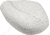 Wise Baja Series Casting Seat, Brite White, Small, 1466-784