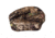 Wise Camo Pro Casting Seat, Break Up Country, Small, 8WD112BP-731