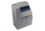Wise Deluxe Pontoon Lean Back Recliner - Left, Grey/Navy/Blue, Large, 8WD1305L-1011