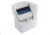 Wise Deluxe Pontoon Lean Back Recliner - Right, White/Navy/Blue, Large, 8WD1305R-1008