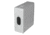 Wise Deluxe Pontoon Arm Rest - Left, Grey, Medium, 8WD110-221