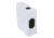 Wise Deluxe Pontoon Arm Rest - Left, White, Medium, 8WD110-204