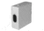 USED Wise Deluxe Pontoon Arm Rest - Right, Grey, Medium, 8WD112-221, EDEMO1, Used, Condition Like New, Inspect and Rebox