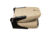 Wise DLX Pontoon Fold Down Seat, Neutral/Meteor, Medium, DLX1461-1900