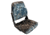Wise Husky Pro Camo Fold Down, Max 5, Medium, 3058-733