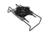 Wise Jon Boat Seat Clamp w/ Swivel, Metal, Small, 8WD14