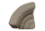 Wise Premier Pontoon 28in Radius Corner, Mocha Java/Cafe/Mushroom, Large, BM11028-1749