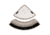 Wise Premier Pontoon 28in Radius Corner, Mocha Java/Cafe/Mushroom, Large, BM11028-1749