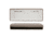 Wise Premier Pontoon 50in Bench, Mocha Java/Cafe/Mushroom, Large, BM1145-1749