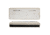 Wise Premier Pontoon 50in Bench, Platinum/Mocha Java/Khaki, Large, BM1145-1066