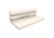 Wise Premier Pontoon 55in Bench, Platinum/Mocha Java/Khaki, Large, BM1155-1066