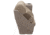 Wise Premier Pontoon Lean Back Right, Mocha Java/Cafe/Mushroom, Large, BM13006R-1749