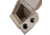 Wise Premier Pontoon Lean Back Right, Mocha Java/Cafe/Mushroom, Large, BM13006R-1749