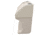 Wise Premier Pontoon Steering Console, Platinum/Mocha Java/Khaki, Large, BM1158-1066