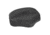 Wise Pro Casting Seat, Wise Charcoal, Small, 8WD112BP-720