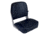Wise Promotional Super Value Boat Seat, Wise Navy, Medium, 3313-711