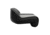 Wise Quantum Series Casting Seat, Charcoal / Marble / Jazz Black, Small, 3341-1788