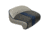 Wise Quantum Series Casting Seat, Marble/Charcoal/Mariner Blue, Small, 3341-1789