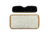 Wise Wise Ez Go Medalist/Txt Golf Cart Complete Front Seat Set, Tan, Large, WG004B-7739