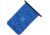 Wisemen Trading Inflation Pump Bag