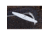 Wisemen Trading Scythe Sharpening Stone