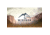 Wisemen Trading Scythe Sharpening Stone, Blue Synthetic Sapphire, 9in x 1.38in x 0.5in, 4313