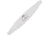 Wisemen Trading Scythe Sharpening Stone